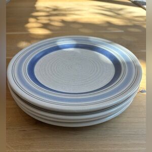 Pfaltzgraff Rio 11” Dinner Plates